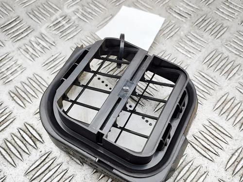 Grill ALFA ROMEO STELVIO (949_) 2.0 Q4 (949.AXA2A) | BP36934560C40  - Image 5