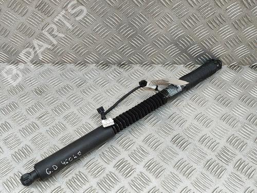 Electronic module TESLA MODEL X (5YJX) 90D AWD | BP20337255M83 - Image 2