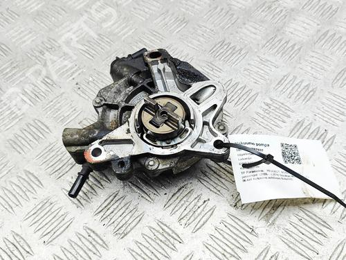 Vacuum pump PEUGEOT BOXER Bus 2.0 BlueHDi 130 | BP37721671M80 - Image 3