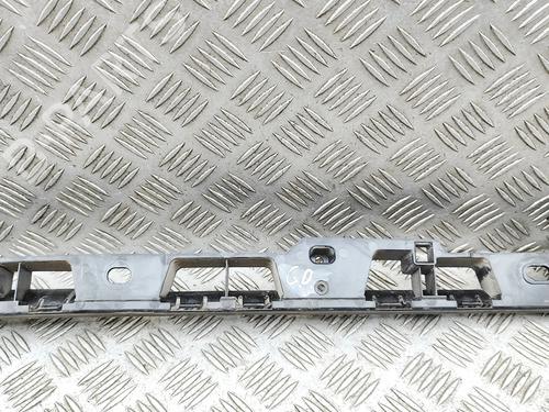 Support PORSCHE MACAN (95B) 3.0 S | BP38018869C155 - Image 3