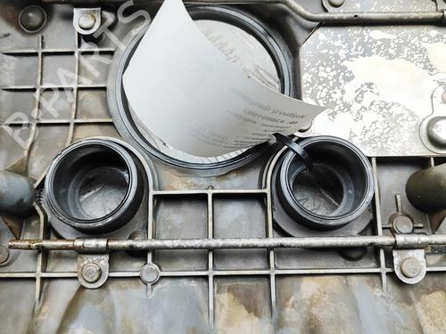 Valve cover LEXUS LS (_F4_) 460 (USF40) | BP38329291M124 - Image 6