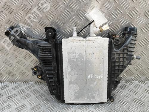 Used Intercooler Intercooler 27798136 27798136
