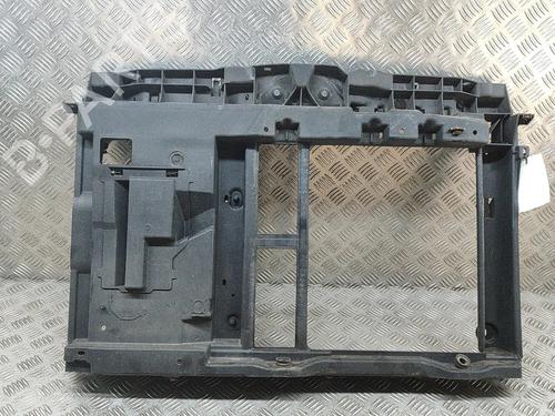 Frontplade/Frontkurv Frontplade/Frontkurv PEUGEOT 2008 I (CU_) 1.2 VTi (82 hp) 19329634 19329634