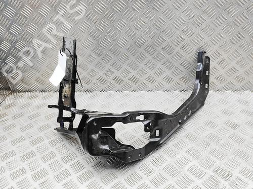 Right headlight support BMW X2 (U10) sDrive 20 i | BP36565036C156 - Image 5
