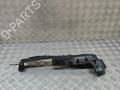 outra-renault-austral-2022-29007702 main image