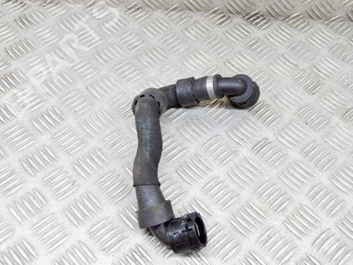 Pipe BMW X5 (G05, F95) xDrive M 50 d | BP14647967M125