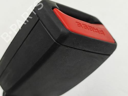 Seat buckle BMW 8 Gran Coupe (G16, F93) M8 | BP28956119I32 