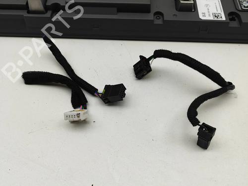 Display KIA EV3 EV | BP39534341C48  - Image 9
