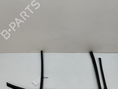 Dørliste BMW 3 (G20, G80, G28) M 340 i xDrive | BP24307558C150 - Image 2