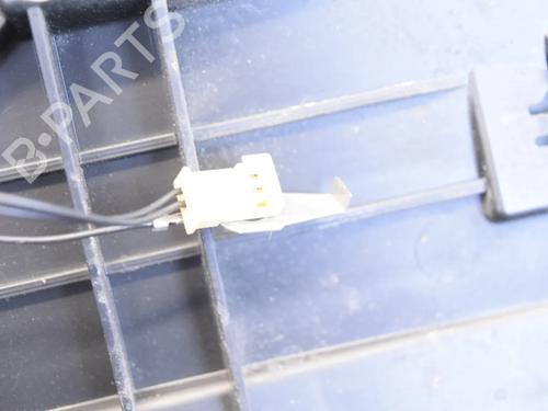 Spoiler bagklap VOLVO XC40 (536) T4 | BP30826775C96 - Image 13