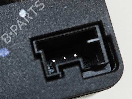 Elektronisk modul CITROËN C5 AIRCROSS (A_) 1.5 BlueHDi 130 (ACYHZJ, ACYHZR) | BP27791464M83 