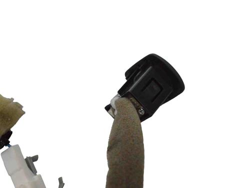 Switch INFINITI FX 30d AWD | BP30248283I30