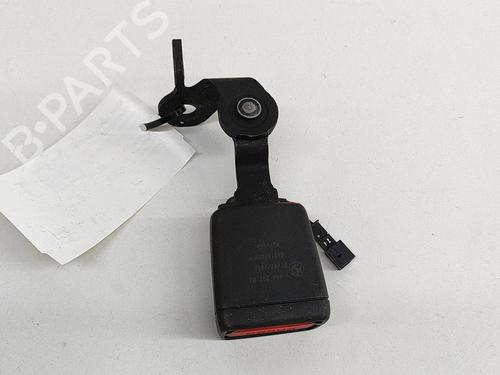 Seat buckle BMW iX (I20) xDrive 50 | BP33368938I32 - Image 2