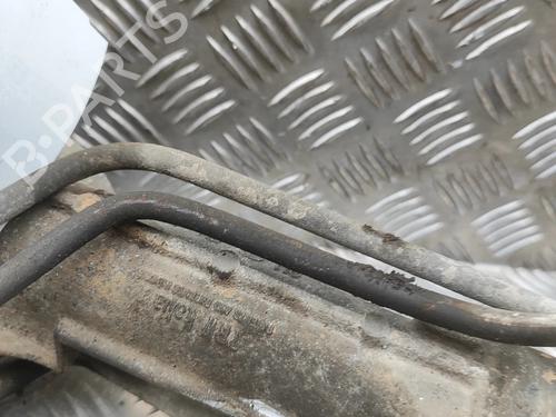 Steering rack PEUGEOT BOXER Van 2.2 HDi 120 | BP34101884M22  - Image 11