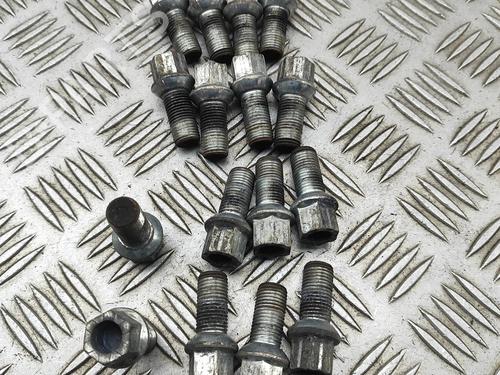 Andre VW T-ROC (A11, D11) 1.5 TSI | BP32680221O1 - Image 4