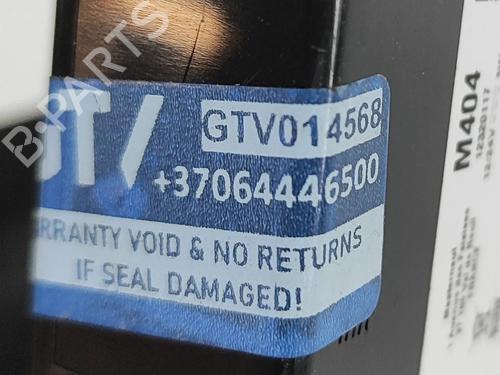 Electronic module OPEL VIVARO C Van (K0) 1.5 | BP27785238M83 - Image 7