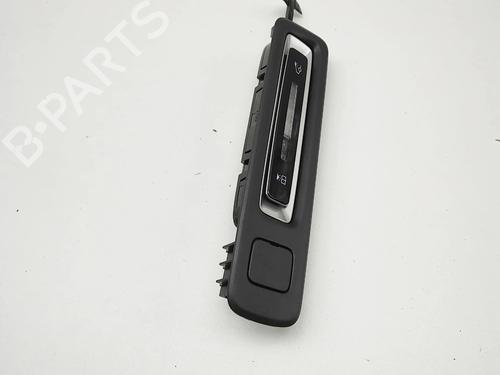 Used Interior roof light Interior roof light 39205649 39205649