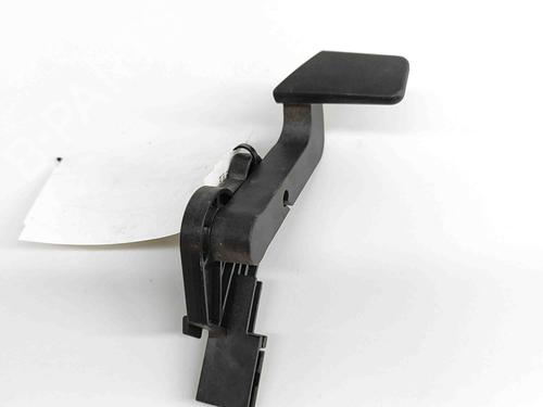 Other AUDI A4 B7 Convertible (8HE) 2.0 TFSI 16V | BP23248614O1