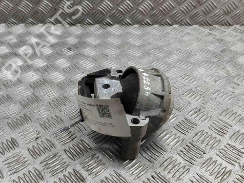 Engine mount AUDI A7 Sportback (4GA, 4GF) 3.0 TDI quattro | BP20232506M89 