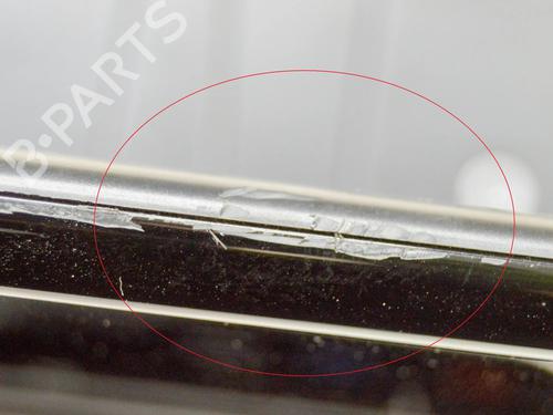 Display monitor VW ID.3 (E11, E12) Pro | BP27760622C48  - Image 8