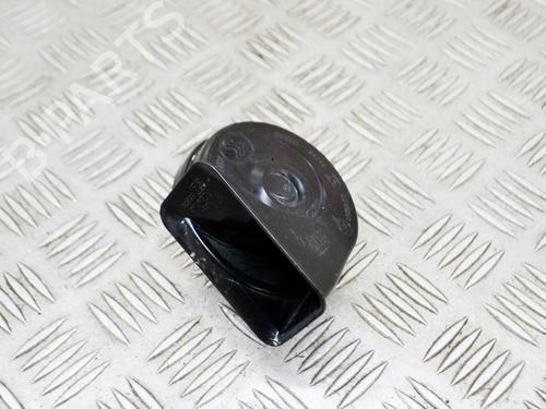 Horn FIAT DOBLO Box Body/MPV (223_) 1.3 D Multijet | BP14641874E13 
