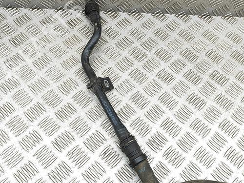 Pipe PEUGEOT 3008 II SUV (MC_, MR_, MJ_, M4_) Hybrid 180 (M4DGLU) | BP30178378M125