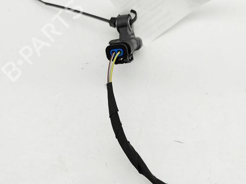 Used Electronic sensor Electronic sensor VOLVO XC40 (536) B4 Mild-Hybrid (197 hp) 33379483 33379483