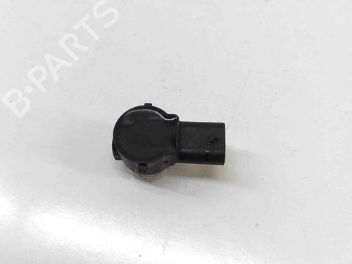 Elektronisk modul JEEP AVENGER (J2) 1.2 GSE T3 | BP28590466M83