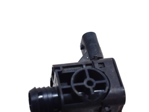 Electronic sensor OPEL MOKKA 1.2 (76) | BP27759264M84 