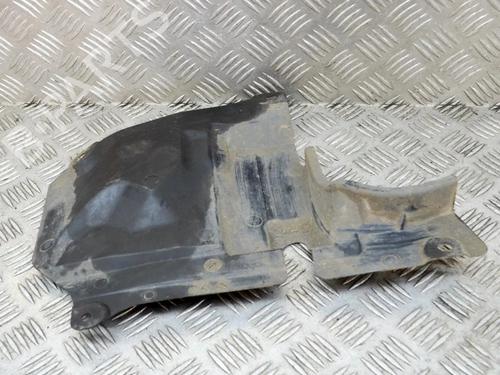 BP14635559O1 main image