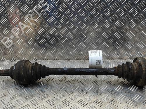 Right rear driveshaft BMW 7 (E38) 750 i, iL | BP28566747M41