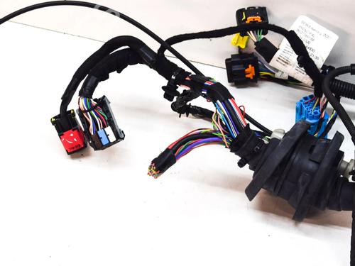 Wiring harness OPEL MOKKA 1.2 (76) | BP36043642E16  - Image 8