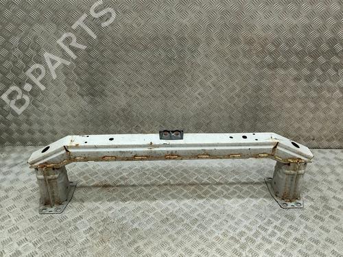 Front bumper reinforcement LAND ROVER FREELANDER 2 (L359) 2.2 TD4 4x4 | BP27240205C109