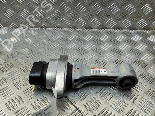 Used Engine mount KIA NIRO II (SG2) EV (204 hp) 31192167