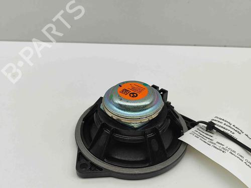 Speaker BMW 3 (G20, G80, G28) M3 Competition | BP29542560E2  - Image 6