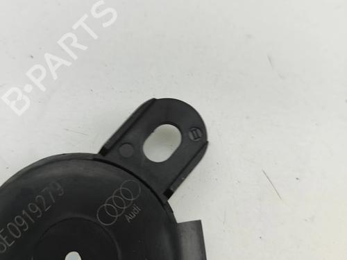 Electronic module VW TIGUAN (5N_) 2.0 TDI 4motion | BP27165636M83