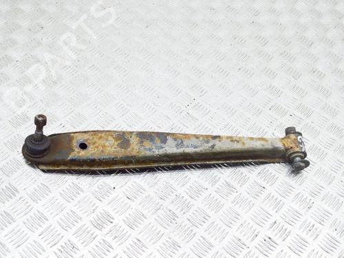 Used Left rear suspension arm MITSUBISHI GTO Coupe (Z1_A) 3.0 AWD (Z16A) (286 hp) 27749780