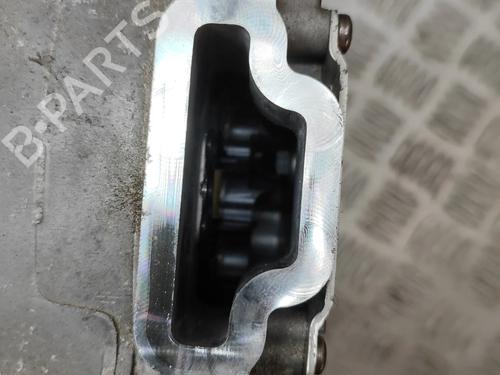 Engine OPEL MOKKA 1.2 (76) | BP33882659M1 - Image 10