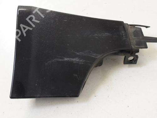 Other AUDI A4 B7 (8EC) S4 quattro | BP33338800O1 - Image 2