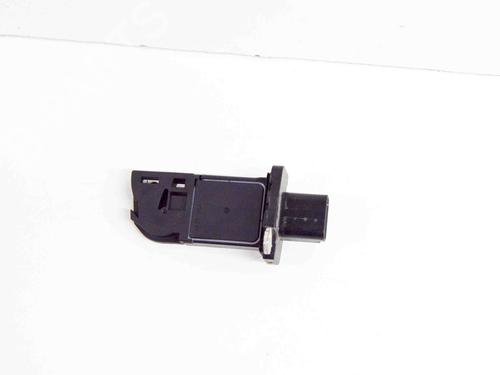 Mass air flow sensor FORD FIESTA VI (CB1, CCN) 1.0 EcoBoost | BP12312151M95 