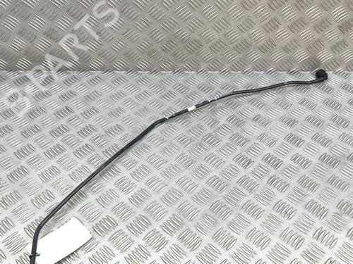 Pipe BMW X1 (U11) iX1 xDrive 30 | BP28552926M125