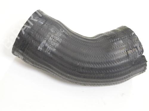 Used Intercooler pipe Intercooler pipe VW PASSAT CC B6 (357) 2.0 TDI (140 hp) 30284540 30284540