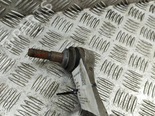 Right front suspension arm BMW 4 Coupe (F32, F82) M4 | BP26679660M13 