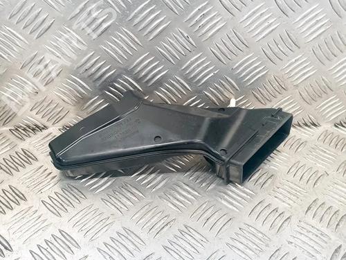 Used Pipe Pipe BMW 5 (G30, F90) 540 i xDrive (340 hp) 14612063 14612063