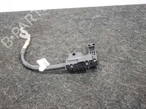 Used Wiring harness TOYOTA AURIS Estate (_E18_) 1.8 Hybrid (ZWE186_, ZWE186R, ZWE186H) (136 hp) 14664838