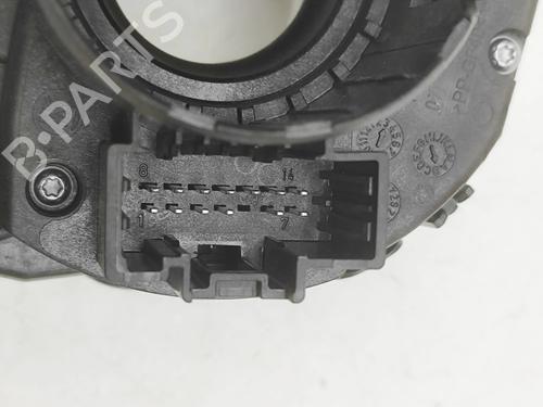 Squib airbag TESLA MODEL 3 (5YJ3) EV Performance AWD | BP33697923C102 - Image 8