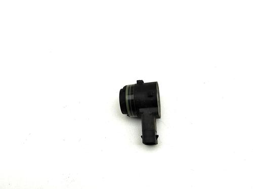 Electronic module AUDI A5 (F53, F5P) 2.0 TDI | BP37996234M83 - Image 5