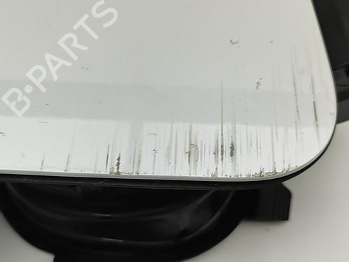 Fuel flap BMW X1 (U11) iX1 xDrive 30 | BP28563663C131 