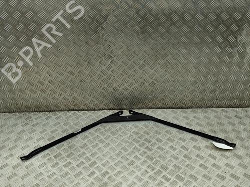 Used Other Other 21809947 21809947