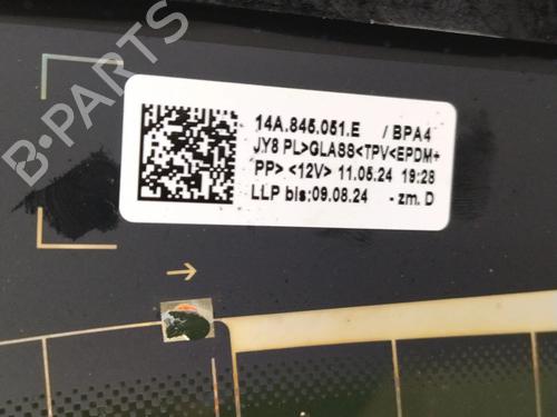 Bootlid window VW ID.7 (ED2) PRO | BP39749210C64 - Image 5
